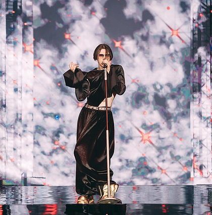 „Beissoul & Einius“ grįžta į pajūrį: surengs išskirtinį koncertą Palangoje