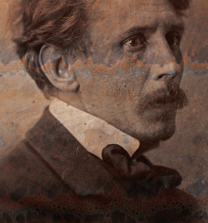 A|CH premjera „Karalių pasaka”